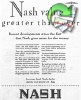 Nash 1930 114.jpg